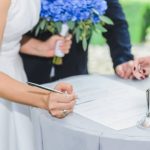 قوانین ازدواج در گرجستان
